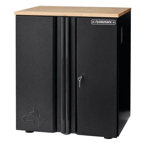 husky welded steel garbage cabinet 10 piece set|husky cabinets canada.